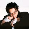 straykidsmylife11