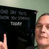28trevortnigmail