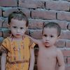 mama.ki.jaan.arish