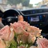 heba35073