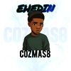 cozmas_8