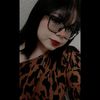josshgarcia0