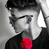 sadik.khattab2