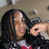 jayceona.warren