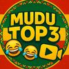 mudutop3