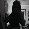 miaisback33