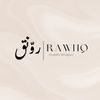 rawnqstoree