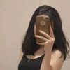 agnesiadella7