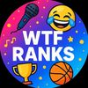 Top Ranks