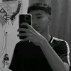 ynseuamg03