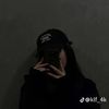 basmala.ahmed9824