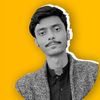 Rafay Khan