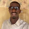 mohamed.barre10