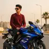 rasha_chamchamal3y2