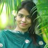 🌺ইরাবতী🖤