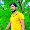 fammijan