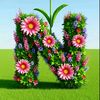 md.nobirul.islam33