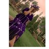 nan.thu.zar.aye89