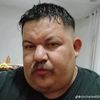 victor.flores8264