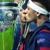 milan.dvid6