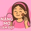 Nàng Mơ Làm Đẹp