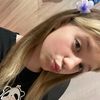 user7460273595778