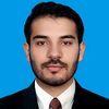 shamsurrehman477