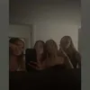 saskiamclauchlan32
