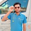 netlal.yadav4