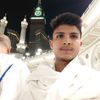 nayem.miah61