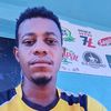 zaidouahamada3