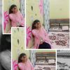 manoqueen1148