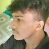 md.alamgir496