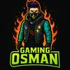 mdosman0094