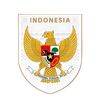 rizal_footballidn