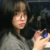 1y__082
