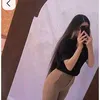 taqtaq302
