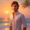 ahsan.saleem305