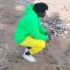 bamoussadiallo956
