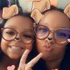 dahe_0711
