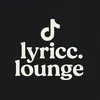 lyricc.lounge