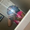 prettygirlparis_the2