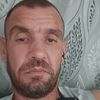 seremet.vasilii0