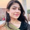 mstshamiha93