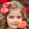 user6745016154745