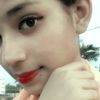 r.rina536