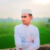 mdmustakin2571