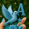 alishba.zeeshan25