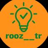 rooz__tr