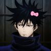 urr.husband1